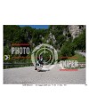 PASSO SAN BOLDO - 23 - 05 - 2026 ORA 10.00/11.00 N°191