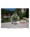 PASSO SAN BOLDO - 23 - 05 - 2026 ORA 10.00/11.00 N°192