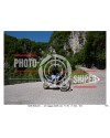 PASSO SAN BOLDO - 23 - 05 - 2026 ORA 10.00/11.00 N°193