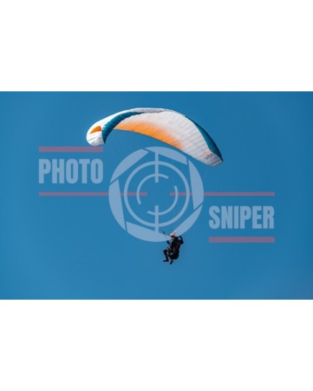Monte Grappa 07/03/26 11,36  n°031