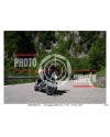 PASSO SAN BOLDO - 23 - 05 - 2026 ORA 10.00/11.00 N°203