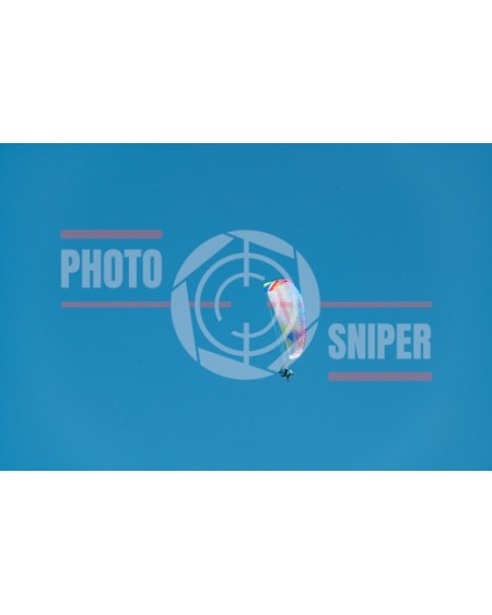 Monte Grappa 07/03/26 11,37  n°032