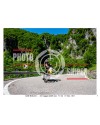 PASSO SAN BOLDO - 23 - 05 - 2026 ORA 11.00/12.00 N°001