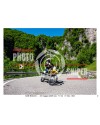 PASSO SAN BOLDO - 23 - 05 - 2026 ORA 11.00/12.00 N°002