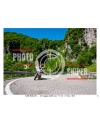 PASSO SAN BOLDO - 23 - 05 - 2026 ORA 11.00/12.00 N°003