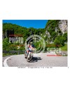 PASSO SAN BOLDO - 23 - 05 - 2026 ORA 11.00/12.00 N°004