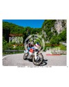 PASSO SAN BOLDO - 23 - 05 - 2026 ORA 11.00/12.00 N°005