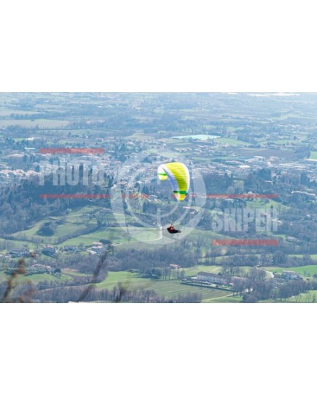 Monte Grappa 07/03/26 11,37  n°034