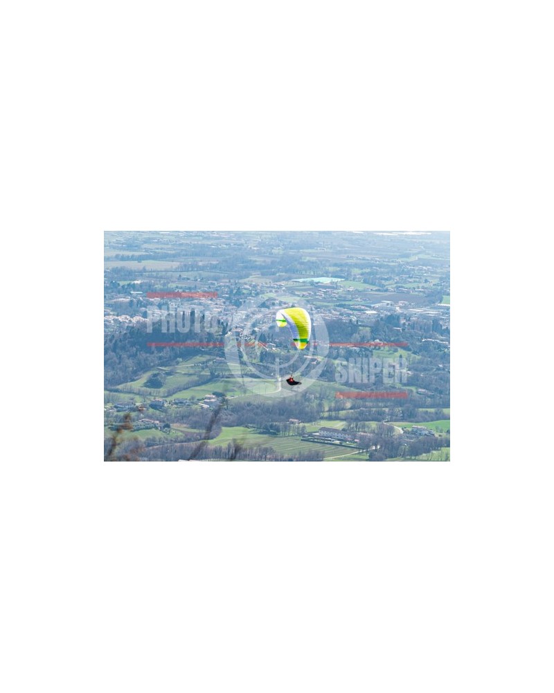 Monte Grappa 07/03/26 11,37  n°034