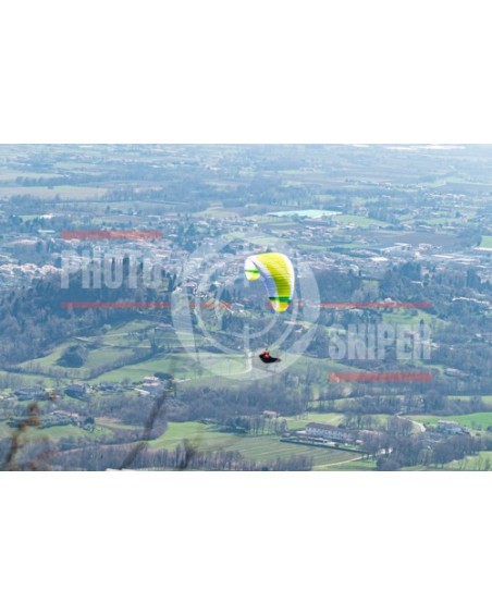 Monte Grappa 07/03/26 11,37  n°034