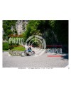 PASSO SAN BOLDO - 23 - 05 - 2026 ORA 11.00/12.00 N°021