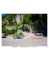 PASSO SAN BOLDO - 23 - 05 - 2026 ORA 11.00/12.00 N°022