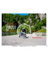 PASSO SAN BOLDO - 23 - 05 - 2026 ORA 11.00/12.00 N°023