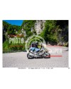 PASSO SAN BOLDO - 23 - 05 - 2026 ORA 11.00/12.00 N°025