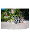 PASSO SAN BOLDO - 23 - 05 - 2026 ORA 11.00/12.00 N°026