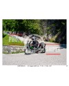 PASSO SAN BOLDO - 23 - 05 - 2026 ORA 11.00/12.00 N°027