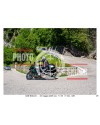 PASSO SAN BOLDO - 23 - 05 - 2026 ORA 11.00/12.00 N°029