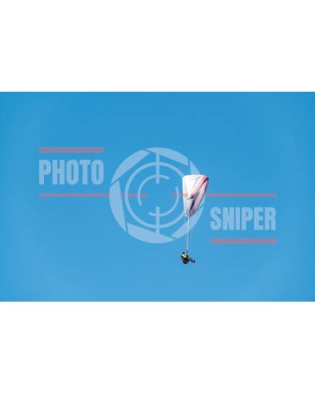 Monte Grappa 07/03/26 11,39  n°035