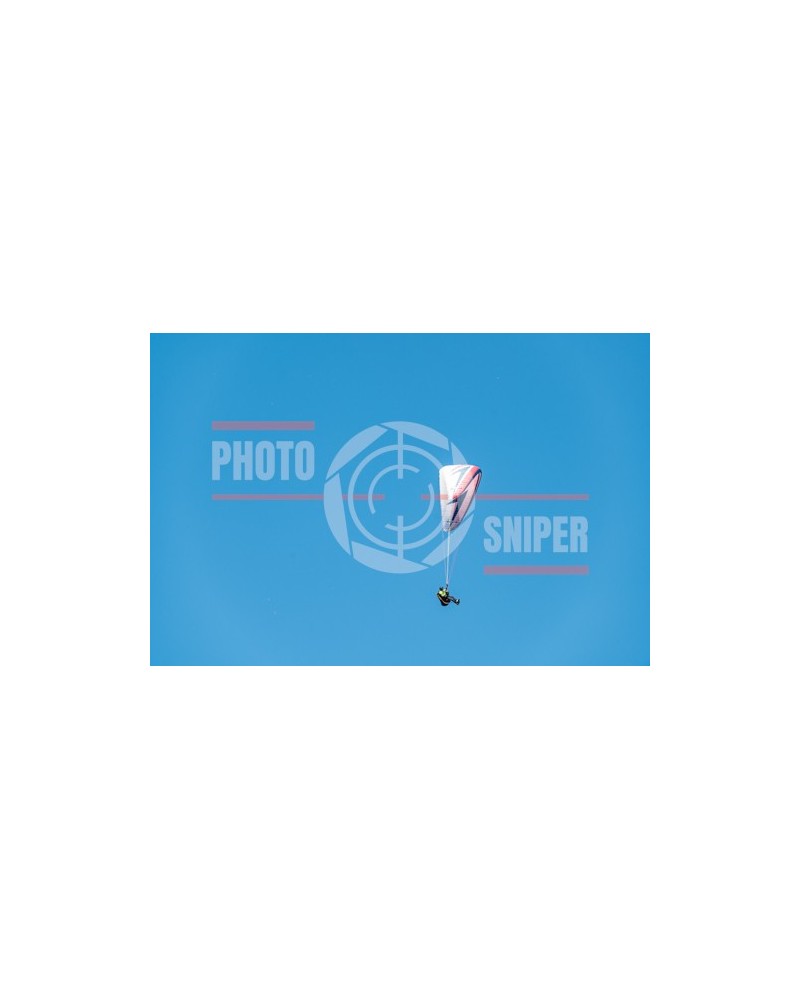 Monte Grappa 07/03/26 11,39  n°035