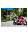 PASSO SAN BOLDO - 23 - 05 - 2026 ORA 11.00/12.00 N°031