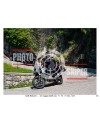 PASSO SAN BOLDO - 23 - 05 - 2026 ORA 11.00/12.00 N°033