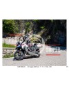 PASSO SAN BOLDO - 23 - 05 - 2026 ORA 11.00/12.00 N°035
