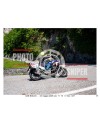PASSO SAN BOLDO - 23 - 05 - 2026 ORA 11.00/12.00 N°037