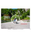 PASSO SAN BOLDO - 23 - 05 - 2026 ORA 11.00/12.00 N°039