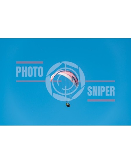 Monte Grappa 07/03/26 11,40  n°036