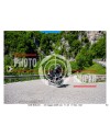 PASSO SAN BOLDO - 23 - 05 - 2026 ORA 11.00/12.00 N°042
