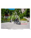PASSO SAN BOLDO - 23 - 05 - 2026 ORA 11.00/12.00 N°043