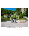 PASSO SAN BOLDO - 23 - 05 - 2026 ORA 11.00/12.00 N°044