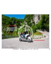 PASSO SAN BOLDO - 23 - 05 - 2026 ORA 11.00/12.00 N°045