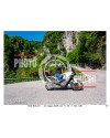PASSO SAN BOLDO - 23 - 05 - 2026 ORA 11.00/12.00 N°046