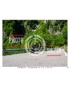 PASSO SAN BOLDO - 23 - 05 - 2026 ORA 11.00/12.00 N°047