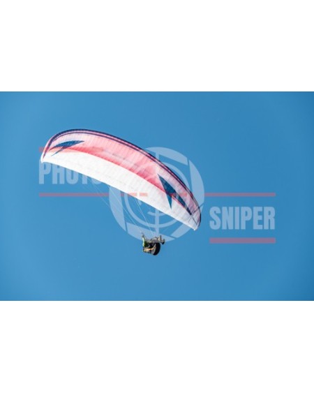 Monte Grappa 07/03/26 11,40  n°037