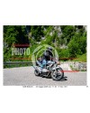 PASSO SAN BOLDO - 23 - 05 - 2026 ORA 11.00/12.00 N°051
