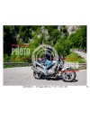 PASSO SAN BOLDO - 23 - 05 - 2026 ORA 11.00/12.00 N°052