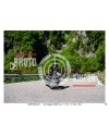 PASSO SAN BOLDO - 23 - 05 - 2026 ORA 11.00/12.00 N°054