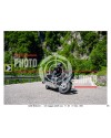 PASSO SAN BOLDO - 23 - 05 - 2026 ORA 11.00/12.00 N°055