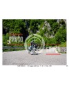 PASSO SAN BOLDO - 23 - 05 - 2026 ORA 11.00/12.00 N°056