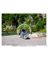 PASSO SAN BOLDO - 23 - 05 - 2026 ORA 11.00/12.00 N°057