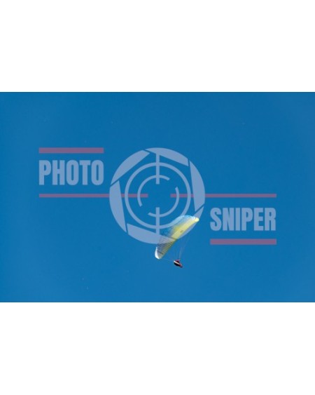 Monte Grappa 07/03/26 11,40  n°038