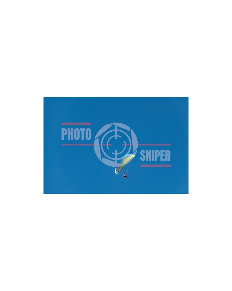 Monte Grappa 07/03/26 11,40  n°038