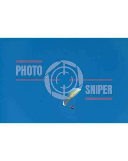 Monte Grappa 07/03/26 11,40  n°038