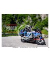 PASSO SAN BOLDO - 23 - 05 - 2026 ORA 11.00/12.00 N°060