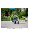 PASSO SAN BOLDO - 23 - 05 - 2026 ORA 11.00/12.00 N°063