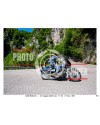 PASSO SAN BOLDO - 23 - 05 - 2026 ORA 11.00/12.00 N°065
