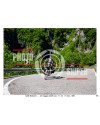 PASSO SAN BOLDO - 23 - 05 - 2026 ORA 11.00/12.00 N°066
