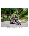PASSO SAN BOLDO - 23 - 05 - 2026 ORA 11.00/12.00 N°067